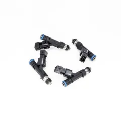 Wtryskiwacze DeatschWerks 440cc Volvo 240/740/940, BMW M3 88-91 największy sklep tuningowy w Polsce!