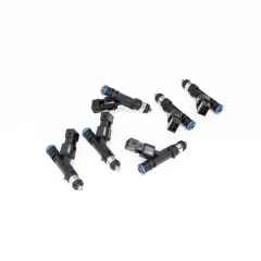 Wtryskiwacze DeatschWerks 550cc Volvo L6, BMW E30/E36 M20/M50/M52/S50/S52 największy sklep tuningowy w Polsce!