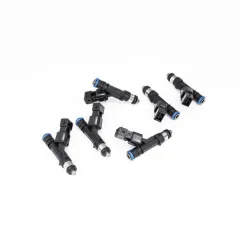 Wtryskiwacze DeatschWerks 900cc Volvo L6, BMW E30/E36 M20/M50/M52/S50/S52 największy sklep tuningowy w Polsce!