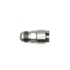 Złączka Quick Connect DeatschWerks AN8 - 3/8" największy sklep tuningowy w Polsce!