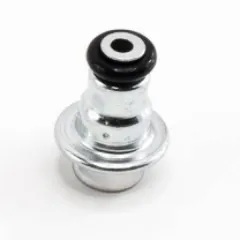 Regulator ciśnienia paliwa DeatschWerks 3.8-6.2bar CTS-V 09-14 największy sklep tuningowy w Polsce!