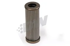 Wkład filtra DeatschWerks 10 mikronów (Obudowa 160mm) największy sklep tuningowy w Polsce!