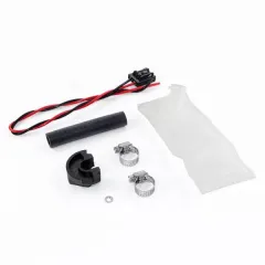 Zestaw montażowy pomp DeatschWerks DW100, DW200, DW300 Nissan 240sx, S14, S15 największy sklep tuningowy w Polsce!