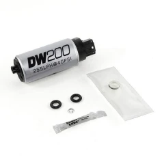 Pompa paliwa DeatschWerks DW200 255lph Civic 06-11 (bez Si)