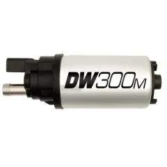 Pompa paliwa DeatschWerks DW300M 340lph największy sklep tuningowy w Polsce!