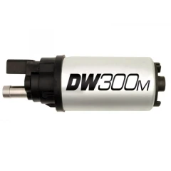 Pompa paliwa DeatschWerks DW300M 340lph