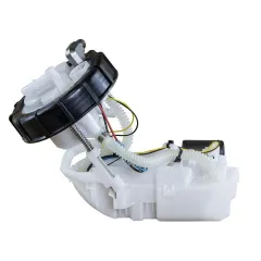 Moduł pompy DeatschWerks DW400 Civic 01-05, Acura RSX 02-06 największy sklep tuningowy w Polsce!
