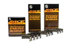 Panewki główne 0.010 Chevrolet LS Gen III/IV V8 Race Series ACL największy sklep tuningowy w Polsce!