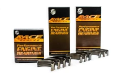 Panewki główne 0.025 Ford 2011+ (5.4L) Supercharged ( Aluminum block ) V8 Race Series ACL