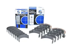 Panewki główne 0.50 Honda 1990-1996 F22A, F22B, H23A 2156-2259cc ACL największy sklep tuningowy w Polsce!