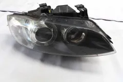 Reflektor przód prawy anglik bixenon BMW E92 największy sklep tuningowy w Polsce!