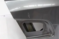 Klapa BMW E92 szara ciemna największy sklep tuningowy w Polsce!