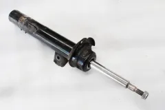 Mcperhson BMW E92 gs3200fr największy sklep tuningowy w Polsce!