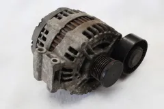Alternator BMW E92 7550469-05 największy sklep tuningowy w Polsce!