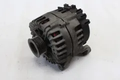 Alternator BMW 2543461 największy sklep tuningowy w Polsce!