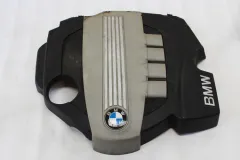 Osłona silnika BMW E92 14389710 320D N47 największy sklep tuningowy w Polsce!