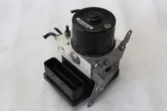 Pompa abs BMW E60 E61 E90 E91 E92 E93 3451677715801 największy sklep tuningowy w Polsce!