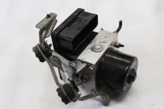 Pompa abs BMW E60 E61 E90 E91 E92 E93 3451678476301 największy sklep tuningowy w Polsce!