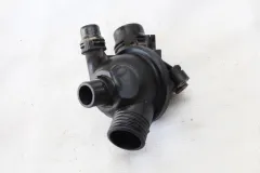 Termostat BMW E92 10106810 największy sklep tuningowy w Polsce!