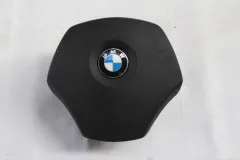 Poduszka kierownicy BMW E90 E91 E92 E93 standard największy sklep tuningowy w Polsce!