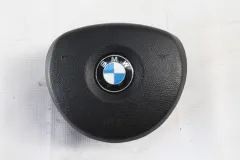 Poduszka kierownicy BMW E90 E91 E92 E93 sport największy sklep tuningowy w Polsce!