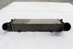 Intercooler BMW E90 E91 E92 E87 2.0d największy sklep tuningowy w Polsce!