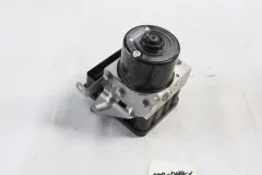 Pompa abs BMW E92 3451-6776055-01 największy sklep tuningowy w Polsce!