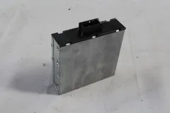 Komputer sterownik moduł napięcia dc/dc BMW E92 6142912708801 największy sklep tuningowy w Polsce!