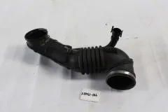 Przewód wlot powietrza 58650910 BMW E92 największy sklep tuningowy w Polsce!