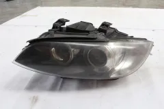 Reflektor lewy przód BMW E92 0301230671 Europa największy sklep tuningowy w Polsce!