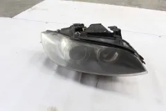 Reflektor prawy przód BMW E92 0301230672 Europa największy sklep tuningowy w Polsce!
