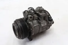 Sprężarka klimatyzacji BMW E90 E91 E92 E93 447260-1850 największy sklep tuningowy w Polsce!