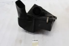 Obudowa filtra powietrza BMW E92 0281002567 największy sklep tuningowy w Polsce!