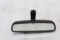 Lusterko wsteczne BMW E92 największy sklep tuningowy w Polsce!