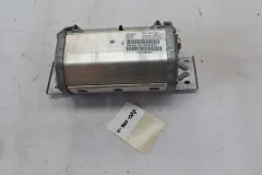 Poduszka powietrzna pasażera BMW E90 E91 E92 E93 399138284704Y największy sklep tuningowy w Polsce!