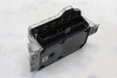Sensor sterownik Airbag BMW E92 0285010070 największy sklep tuningowy w Polsce!