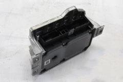 Sensor sterownik Airbag BMW E92 0285010070