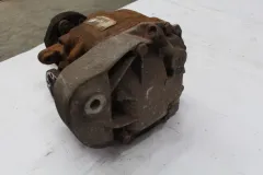 Dyferencjał 7566225-01 BMW E90 E91 E93 2.0d największy sklep tuningowy w Polsce!