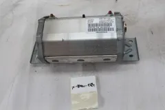 Poduszka powietrzna pasażera BMW E92 39913824704Y największy sklep tuningowy w Polsce!
