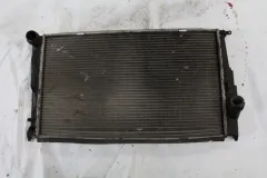 Chłodnica wody 3052883 BMW E87 E90 118d 318d 320d największy sklep tuningowy w Polsce!