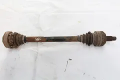 Półoś lewa BMW E87 E90 E91 E92 E93 118i 120i 318i 320i 7525821 największy sklep tuningowy w Polsce!