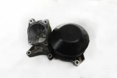 Pompa wody termostat BMW E92 779764004 n47 największy sklep tuningowy w Polsce!