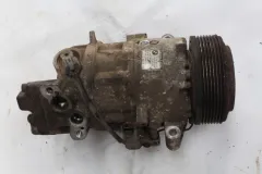 Kompresor sprężarka klimatyzacji BMW E92 915682002 318i 118i największy sklep tuningowy w Polsce!