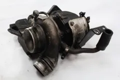 Turbosprężarka n47 177hp największy sklep tuningowy w Polsce!