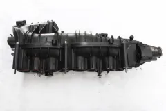 Kolektor ssący BMW E92 n47 177hp największy sklep tuningowy w Polsce!