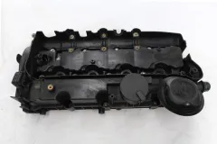 Pokrywa głowicy zaworów BMW E90 E91 E92 E93 n47 177hp największy sklep tuningowy w Polsce!