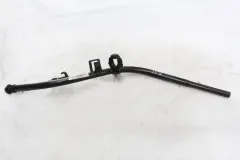 Bagnet oleju BMW E92 m47d20 779799803 największy sklep tuningowy w Polsce!