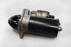Rozrusznik BMW E90 E91 E92 E93 320i największy sklep tuningowy w Polsce!