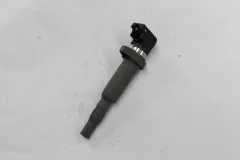 Cewka zapłonowa BMW E90 E91 E92 E93 413110321 największy sklep tuningowy w Polsce!