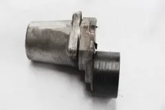 Napinacz paska BMW E92 n47d20 największy sklep tuningowy w Polsce!